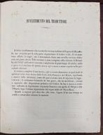 G. A. Rogron; Michele della Croce Petrucci - Codice civile