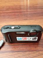 Sony DSC-TF1 Onderwatercamera, Nieuw