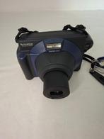 Fuji, Kodak, Polaroid Instax 100 / Supercoplor 1000 deluxe /, Audio, Tv en Foto, Fotocamera's Analoog, Nieuw