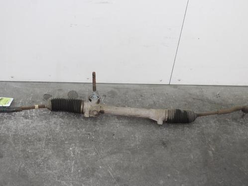 Stuurhuis Fiat Panda O101901, Auto-onderdelen, Interieur en Bekleding