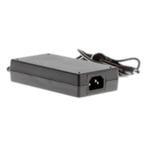 3rd party CISCO880-PSU, Verzenden, Nieuw