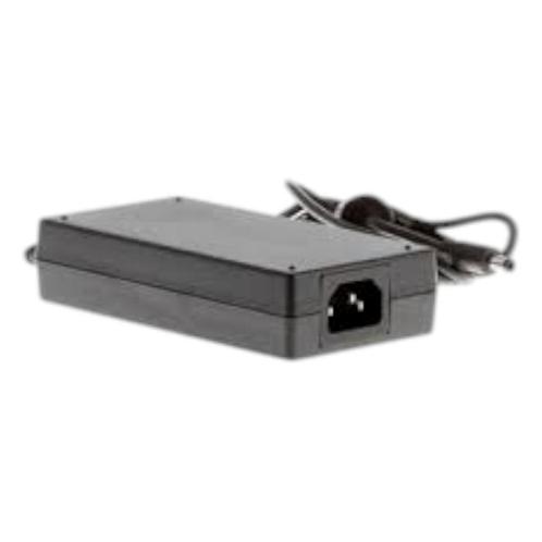 3rd party CISCO880-PSU, Computers en Software, Routers en Modems, Verzenden