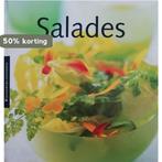 Slaatjes 9789002206634 Rutherford, Boeken, Verzenden, Gelezen, Rutherford