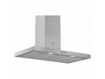 Conventionele Afzuigkap BOSCH DWB96BC50 590 m³/h 70 dB 215W beschikbaar voor biedingen