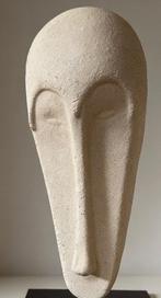 Matis Nathalie - Instant suspendu