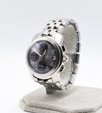 Baume & Mercier - Genève - Automatic - Chronograph - Date -, Nieuw