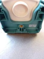 Stereo microscope - 129285 - 2000-2010 - Japan - Nikon