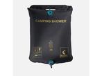 Veiling - Froyak - Camping Douche