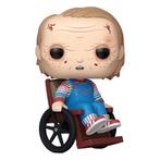 Chucky POP! Television Vinyl Figure Old Chucky #1720, Ophalen of Verzenden, Nieuw
