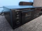 Denon - DRM-550 Audiocassette deck, Audio, Tv en Foto, Radio's, Nieuw