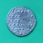 Byzantijnse Rijk. John I Tzimiskes (969-976 n.Chr.)., Postzegels en Munten