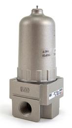 Air Lift 1/4in Smc Water Trap, Ophalen of Verzenden