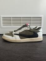 Air Jordan - Air Jordan 1 Low - Sneakers - Maat: EU 45 -, Nieuw