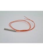 Verwarmingspatroon 6,5 x 55  400V 30W, Zakelijke goederen, Verzenden