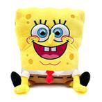 SpongeBob SquarePants Knuffel 22 cm, Nieuw, Ophalen of Verzenden