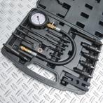 Datona Compressiemeter diesel - Datona, Auto diversen, Autogereedschap, Ophalen of Verzenden, Nieuw