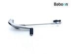 Schakelpedaal Honda CBR 1000 RR Fireblade 2012-2016, Verzenden, Gebruikt