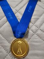 Manchester United - FIFA Club World Cup - 2008 -