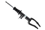 Bilstein B4 Replacement Schokdemper | Alpina / Bmw / Bmw (br, Auto-onderdelen, Verzenden, Nieuw