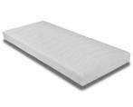 Matras Milan 16cm Koudschuim, Huis en Inrichting, Slaapkamer | Matrassen en Bedbodems, Nieuw