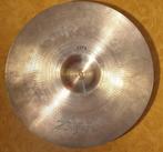 Avedis Zildjian Ride 20 1977 - Avedis Zildjian Ride 20, Nieuw