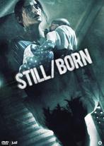 Still/ born op DVD, Verzenden, Nieuw in verpakking
