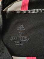 Juventus - Italiaanse voetbal competitie - 2019 -, Nieuw