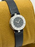 Bvlgari - B.Zero1 - Sans prix de réserve - BZ22S - Femme -, Nieuw