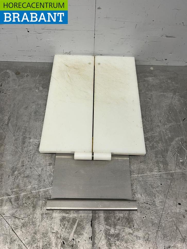 Boska Cheese-O-Size trancheur de fromage Horeca, Zakelijke goederen, Horeca | Keukenapparatuur, Verzenden