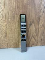 Bang & Olufsen - Beo 4 Afstandsbediening, Nieuw