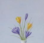 Ruud Verkerk - Lente.