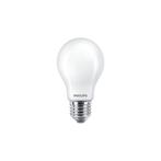 Ampoule Led En Verre Philips Master 40W E27 CRI95 -, Verzenden, Nieuw