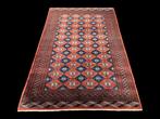 Pakistan - Tapis - 294 cm - 227 cm, Huis en Inrichting, Nieuw