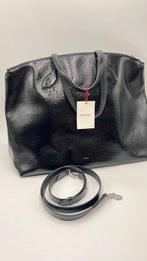 Bally - BALLY EXCLUSIVE BAG COLLECTION 2024 - Sac à main