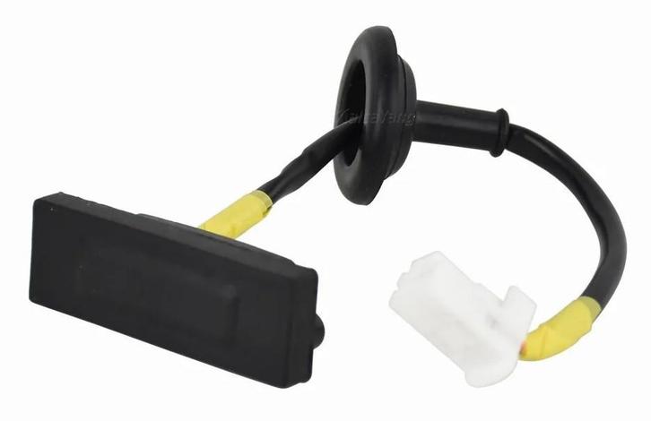 Kofferbak Schakelaar Rio Picanto 812601W220, Autos : Pièces & Accessoires, Tableau de bord & Interrupteurs, Envoi