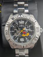 Invicta - Disney Limited - Unisexe - 2000-2010, Verzamelen, Nieuw