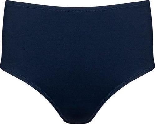 MAGIC Bodyfashion Bikini Shaper Dames Bikinibroekje Navy..., Kleding | Dames, Ondergoed en Lingerie, Verzenden