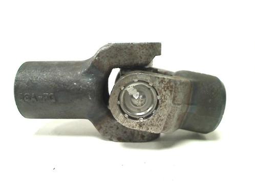 Suzuki VX 800 43S9 KRUISKOPPELING, Motoren, Onderdelen | Suzuki, Gebruikt, Ophalen of Verzenden