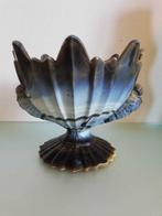 STS Abel Zagreb - Kom - Glas, Antiek en Kunst