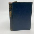 Lewis Carroll / Harry Rountree (ill) - Alices Adventures in