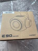 Yuneec E90 Caméra pour drone, Nieuw