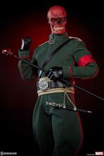 Sideshow Toys  - Action figure Marvel Action Figure 1/6 Red, Nieuw