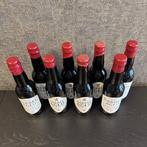 Gulpener - Éditions Barrel Aged : Calvados, Gulle Tinus,, Nieuw