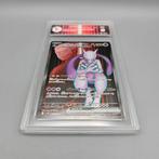 Graded card - Team Rocket Giovannis Mewtwo Ex (Ultra Rare), Nieuw