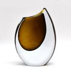 Strömbergshyttan - Gunnar Nylund - Vaas - Glas, Antiek en Kunst