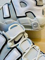 Nike - Veterschoenen - Maat: EU 45