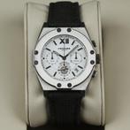 Chopard - St. Mortiz - UAE dubai Dial - limited edition -, Nieuw