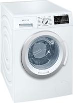 Siemens Wm14t490 Wasmachine 8kg 1400t, Electroménager, Lave-linge, Ophalen of Verzenden