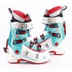 38,5 nieuwe toerski skischoenen SCOTT CELESTE 3 POWERFIT, sh, Sport en Fitness, Skiën en Langlaufen, Overige merken, Verzenden
