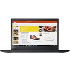 Lenovo ThinkPad T470s - Intel Core i7 - 8GB, Ophalen of Verzenden, Nieuw